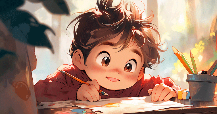 考研英語作文怎么準備模板（考研英語作文怎么備考）-第1張圖片-考研之屋